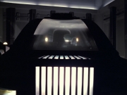 Filename=extant_StarTrek_VOY_6x05-Alice_00865.jpg
Filesize=155KiB
Dimensions=1200x900
Date added=Dec 27, 2019 extant_StarTrek_VOY_6x05-Alice_00865.jpg
