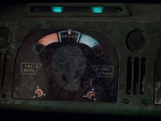 Filename=extant_StarTrek_VOY_6x05-Alice_00867.jpg
Filesize=219KiB
Dimensions=1200x900
Date added=Dec 27, 2019 extant_StarTrek_VOY_6x05-Alice_00867.jpg