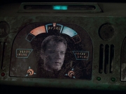 Filename=extant_StarTrek_VOY_6x05-Alice_00868.jpg
Filesize=201KiB
Dimensions=1200x900
Date added=Dec 27, 2019 extant_StarTrek_VOY_6x05-Alice_00868.jpg