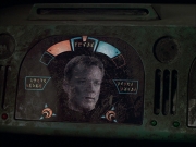 Filename=extant_StarTrek_VOY_6x05-Alice_00869.jpg
Filesize=202KiB
Dimensions=1200x900
Date added=Dec 27, 2019 extant_StarTrek_VOY_6x05-Alice_00869.jpg