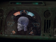 Filename=extant_StarTrek_VOY_6x05-Alice_00871.jpg
Filesize=207KiB
Dimensions=1200x900
Date added=Dec 27, 2019 extant_StarTrek_VOY_6x05-Alice_00871.jpg