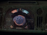 Filename=extant_StarTrek_VOY_6x05-Alice_00874.jpg
Filesize=217KiB
Dimensions=1200x900
Date added=Dec 27, 2019 extant_StarTrek_VOY_6x05-Alice_00874.jpg