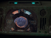 Filename=extant_StarTrek_VOY_6x05-Alice_00875.jpg
Filesize=220KiB
Dimensions=1200x900
Date added=Dec 27, 2019 extant_StarTrek_VOY_6x05-Alice_00875.jpg