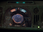 Filename=extant_StarTrek_VOY_6x05-Alice_00876.jpg
Filesize=221KiB
Dimensions=1200x900
Date added=Dec 27, 2019 extant_StarTrek_VOY_6x05-Alice_00876.jpg