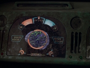 Filename=extant_StarTrek_VOY_6x05-Alice_00877.jpg
Filesize=229KiB
Dimensions=1200x900
Date added=Dec 27, 2019 extant_StarTrek_VOY_6x05-Alice_00877.jpg