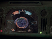 Filename=extant_StarTrek_VOY_6x05-Alice_00878.jpg
Filesize=233KiB
Dimensions=1200x900
Date added=Dec 27, 2019 extant_StarTrek_VOY_6x05-Alice_00878.jpg