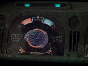Filename=extant_StarTrek_VOY_6x05-Alice_00879.jpg
Filesize=232KiB
Dimensions=1200x900
Date added=Dec 27, 2019 extant_StarTrek_VOY_6x05-Alice_00879.jpg