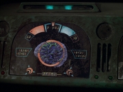 Filename=extant_StarTrek_VOY_6x05-Alice_00880.jpg
Filesize=234KiB
Dimensions=1200x900
Date added=Dec 27, 2019 extant_StarTrek_VOY_6x05-Alice_00880.jpg