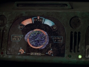 Filename=extant_StarTrek_VOY_6x05-Alice_00881.jpg
Filesize=227KiB
Dimensions=1200x900
Date added=Dec 27, 2019 extant_StarTrek_VOY_6x05-Alice_00881.jpg