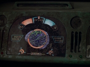 Filename=extant_StarTrek_VOY_6x05-Alice_00882.jpg
Filesize=234KiB
Dimensions=1200x900
Date added=Dec 27, 2019 extant_StarTrek_VOY_6x05-Alice_00882.jpg