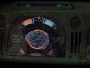 Filename=extant_StarTrek_VOY_6x05-Alice_00883.jpg
Filesize=234KiB
Dimensions=1200x900
Date added=Dec 27, 2019 extant_StarTrek_VOY_6x05-Alice_00883.jpg