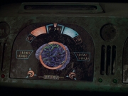 Filename=extant_StarTrek_VOY_6x05-Alice_00885.jpg
Filesize=233KiB
Dimensions=1200x900
Date added=Dec 27, 2019 extant_StarTrek_VOY_6x05-Alice_00885.jpg