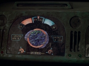 Filename=extant_StarTrek_VOY_6x05-Alice_00886.jpg
Filesize=226KiB
Dimensions=1200x900
Date added=Dec 27, 2019 extant_StarTrek_VOY_6x05-Alice_00886.jpg
