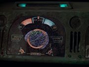 Filename=extant_StarTrek_VOY_6x05-Alice_00887.jpg
Filesize=236KiB
Dimensions=1200x900
Date added=Dec 27, 2019 extant_StarTrek_VOY_6x05-Alice_00887.jpg