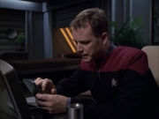 Filename=extant_StarTrek_VOY_6x05-Alice_00888.jpg
Filesize=154KiB
Dimensions=1200x900
Date added=Dec 27, 2019 extant_StarTrek_VOY_6x05-Alice_00888.jpg
