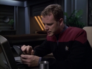 Filename=extant_StarTrek_VOY_6x05-Alice_00889.jpg
Filesize=154KiB
Dimensions=1200x900
Date added=Dec 27, 2019 extant_StarTrek_VOY_6x05-Alice_00889.jpg