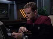 Filename=extant_StarTrek_VOY_6x05-Alice_00890.jpg
Filesize=153KiB
Dimensions=1200x900
Date added=Dec 27, 2019 extant_StarTrek_VOY_6x05-Alice_00890.jpg