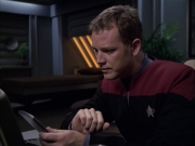 Filename=extant_StarTrek_VOY_6x05-Alice_00892.jpg
Filesize=151KiB
Dimensions=1200x900
Date added=Dec 27, 2019 extant_StarTrek_VOY_6x05-Alice_00892.jpg