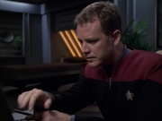 Filename=extant_StarTrek_VOY_6x05-Alice_00893.jpg
Filesize=149KiB
Dimensions=1200x900
Date added=Dec 27, 2019 extant_StarTrek_VOY_6x05-Alice_00893.jpg