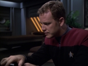 Filename=extant_StarTrek_VOY_6x05-Alice_00894.jpg
Filesize=149KiB
Dimensions=1200x900
Date added=Dec 27, 2019 extant_StarTrek_VOY_6x05-Alice_00894.jpg