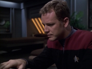 Filename=extant_StarTrek_VOY_6x05-Alice_00895.jpg
Filesize=142KiB
Dimensions=1200x900
Date added=Dec 27, 2019 extant_StarTrek_VOY_6x05-Alice_00895.jpg