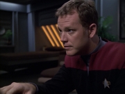 Filename=extant_StarTrek_VOY_6x05-Alice_00896.jpg
Filesize=141KiB
Dimensions=1200x900
Date added=Dec 27, 2019 extant_StarTrek_VOY_6x05-Alice_00896.jpg