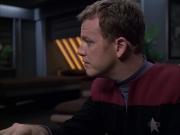Filename=extant_StarTrek_VOY_6x05-Alice_00897.jpg
Filesize=147KiB
Dimensions=1200x900
Date added=Dec 27, 2019 extant_StarTrek_VOY_6x05-Alice_00897.jpg
