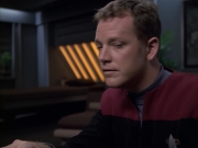 Filename=extant_StarTrek_VOY_6x05-Alice_00898.jpg
Filesize=142KiB
Dimensions=1200x900
Date added=Dec 27, 2019 extant_StarTrek_VOY_6x05-Alice_00898.jpg