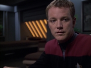 Filename=extant_StarTrek_VOY_6x05-Alice_00899.jpg
Filesize=139KiB
Dimensions=1200x900
Date added=Dec 27, 2019 extant_StarTrek_VOY_6x05-Alice_00899.jpg