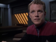Filename=extant_StarTrek_VOY_6x05-Alice_00900.jpg
Filesize=141KiB
Dimensions=1200x900
Date added=Dec 27, 2019 extant_StarTrek_VOY_6x05-Alice_00900.jpg
