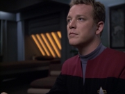 Filename=extant_StarTrek_VOY_6x05-Alice_00901.jpg
Filesize=136KiB
Dimensions=1200x900
Date added=Dec 27, 2019 extant_StarTrek_VOY_6x05-Alice_00901.jpg