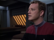 Filename=extant_StarTrek_VOY_6x05-Alice_00902.jpg
Filesize=149KiB
Dimensions=1200x900
Date added=Dec 27, 2019 extant_StarTrek_VOY_6x05-Alice_00902.jpg