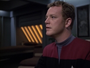 Filename=extant_StarTrek_VOY_6x05-Alice_00903.jpg
Filesize=138KiB
Dimensions=1200x900
Date added=Dec 27, 2019 extant_StarTrek_VOY_6x05-Alice_00903.jpg