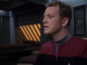 Filename=extant_StarTrek_VOY_6x05-Alice_00904.jpg
Filesize=140KiB
Dimensions=1200x900
Date added=Dec 27, 2019 extant_StarTrek_VOY_6x05-Alice_00904.jpg