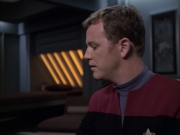 Filename=extant_StarTrek_VOY_6x05-Alice_00905.jpg
Filesize=138KiB
Dimensions=1200x900
Date added=Dec 27, 2019 extant_StarTrek_VOY_6x05-Alice_00905.jpg