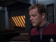 Filename=extant_StarTrek_VOY_6x05-Alice_00906.jpg
Filesize=136KiB
Dimensions=1200x900
Date added=Dec 27, 2019 extant_StarTrek_VOY_6x05-Alice_00906.jpg