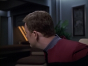 extant_StarTrek_VOY_6x05-Alice_00907.jpg