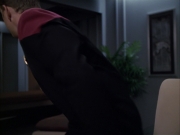 Filename=extant_StarTrek_VOY_6x05-Alice_00909.jpg
Filesize=122KiB
Dimensions=1200x900
Date added=Dec 27, 2019 extant_StarTrek_VOY_6x05-Alice_00909.jpg
