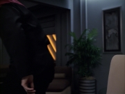 Filename=extant_StarTrek_VOY_6x05-Alice_00910.jpg
Filesize=126KiB
Dimensions=1200x900
Date added=Dec 27, 2019 extant_StarTrek_VOY_6x05-Alice_00910.jpg