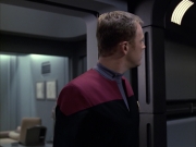 Filename=extant_StarTrek_VOY_6x05-Alice_00915.jpg
Filesize=128KiB
Dimensions=1200x900
Date added=Dec 27, 2019 extant_StarTrek_VOY_6x05-Alice_00915.jpg
