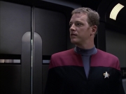 Filename=extant_StarTrek_VOY_6x05-Alice_00917.jpg
Filesize=125KiB
Dimensions=1200x900
Date added=Dec 27, 2019 extant_StarTrek_VOY_6x05-Alice_00917.jpg