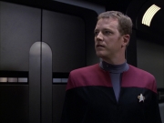 Filename=extant_StarTrek_VOY_6x05-Alice_00918.jpg
Filesize=126KiB
Dimensions=1200x900
Date added=Dec 27, 2019 extant_StarTrek_VOY_6x05-Alice_00918.jpg