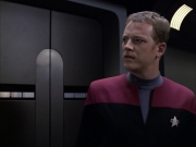 Filename=extant_StarTrek_VOY_6x05-Alice_00919.jpg
Filesize=123KiB
Dimensions=1200x900
Date added=Dec 27, 2019 extant_StarTrek_VOY_6x05-Alice_00919.jpg