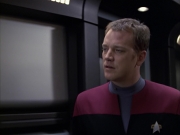 Filename=extant_StarTrek_VOY_6x05-Alice_00921.jpg
Filesize=117KiB
Dimensions=1200x900
Date added=Dec 27, 2019 extant_StarTrek_VOY_6x05-Alice_00921.jpg