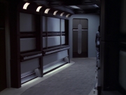 Filename=extant_StarTrek_VOY_6x05-Alice_00923.jpg
Filesize=145KiB
Dimensions=1200x900
Date added=Dec 27, 2019 extant_StarTrek_VOY_6x05-Alice_00923.jpg