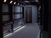 Filename=extant_StarTrek_VOY_6x05-Alice_00924.jpg
Filesize=155KiB
Dimensions=1200x900
Date added=Dec 27, 2019 extant_StarTrek_VOY_6x05-Alice_00924.jpg
