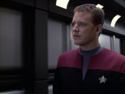 Filename=extant_StarTrek_VOY_6x05-Alice_00926.jpg
Filesize=123KiB
Dimensions=1200x900
Date added=Dec 27, 2019 extant_StarTrek_VOY_6x05-Alice_00926.jpg