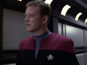Filename=extant_StarTrek_VOY_6x05-Alice_00927.jpg
Filesize=120KiB
Dimensions=1200x900
Date added=Dec 27, 2019 extant_StarTrek_VOY_6x05-Alice_00927.jpg