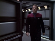 Filename=extant_StarTrek_VOY_6x05-Alice_00930.jpg
Filesize=140KiB
Dimensions=1200x900
Date added=Dec 27, 2019 extant_StarTrek_VOY_6x05-Alice_00930.jpg