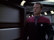 Filename=extant_StarTrek_VOY_6x05-Alice_00931.jpg
Filesize=127KiB
Dimensions=1200x900
Date added=Dec 27, 2019 extant_StarTrek_VOY_6x05-Alice_00931.jpg